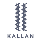 KallanCo